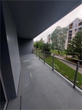 Image du bien UBI478048091